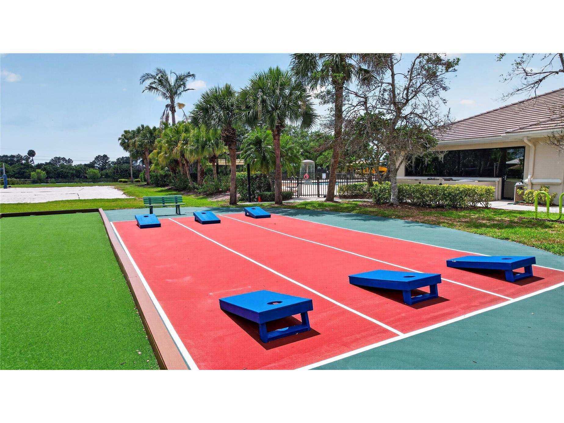 915 Fairwaycove Lane #101 Bradenton FL 34212 A4693958 image64