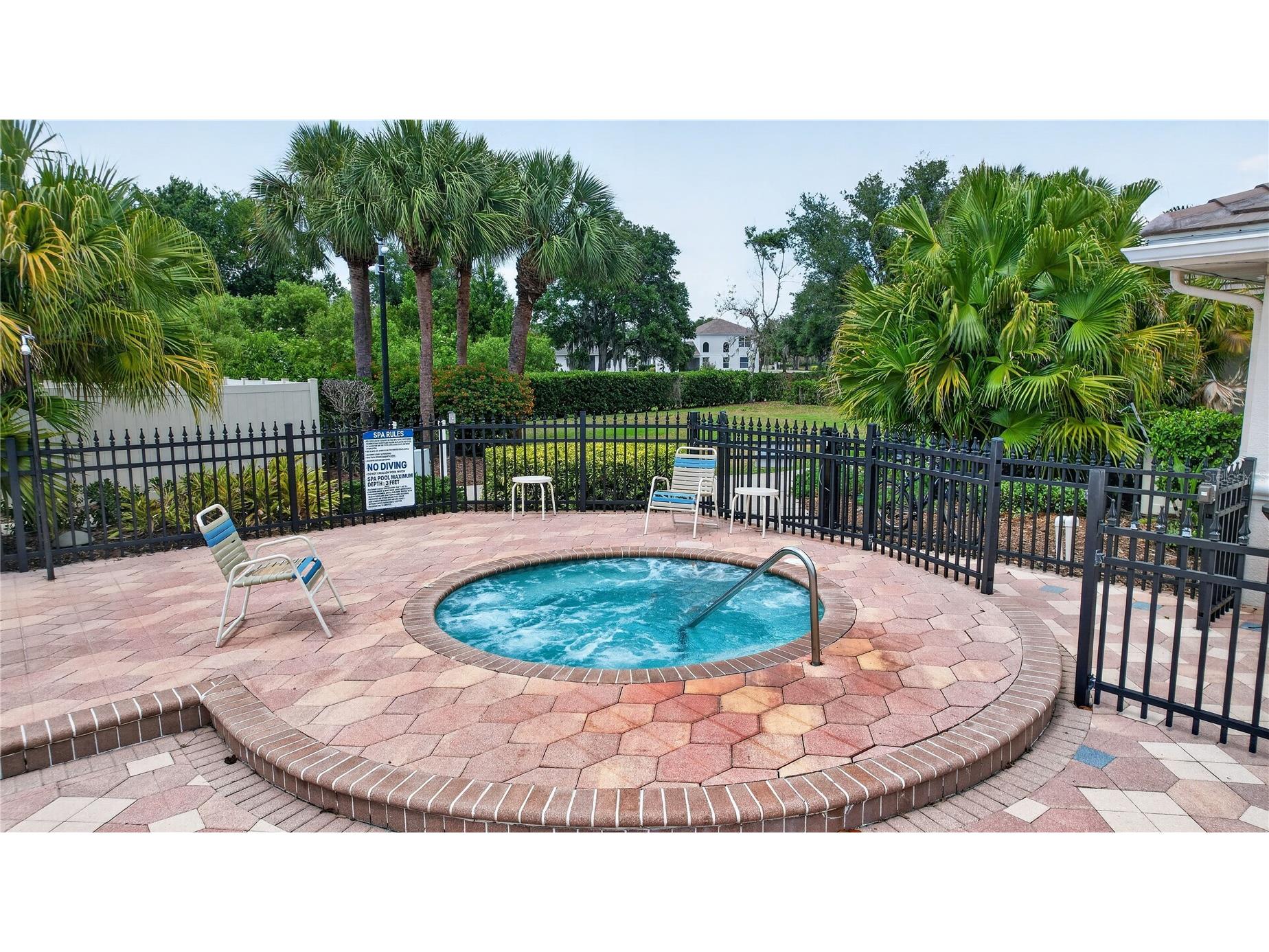915 Fairwaycove Lane #101 Bradenton FL 34212 A4693958 image65
