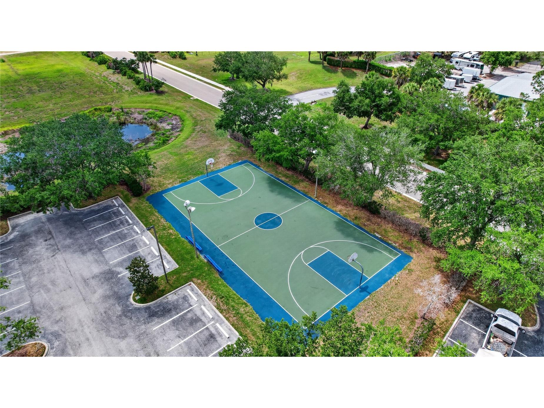 915 Fairwaycove Lane #101 Bradenton FL 34212 A4693958 image68