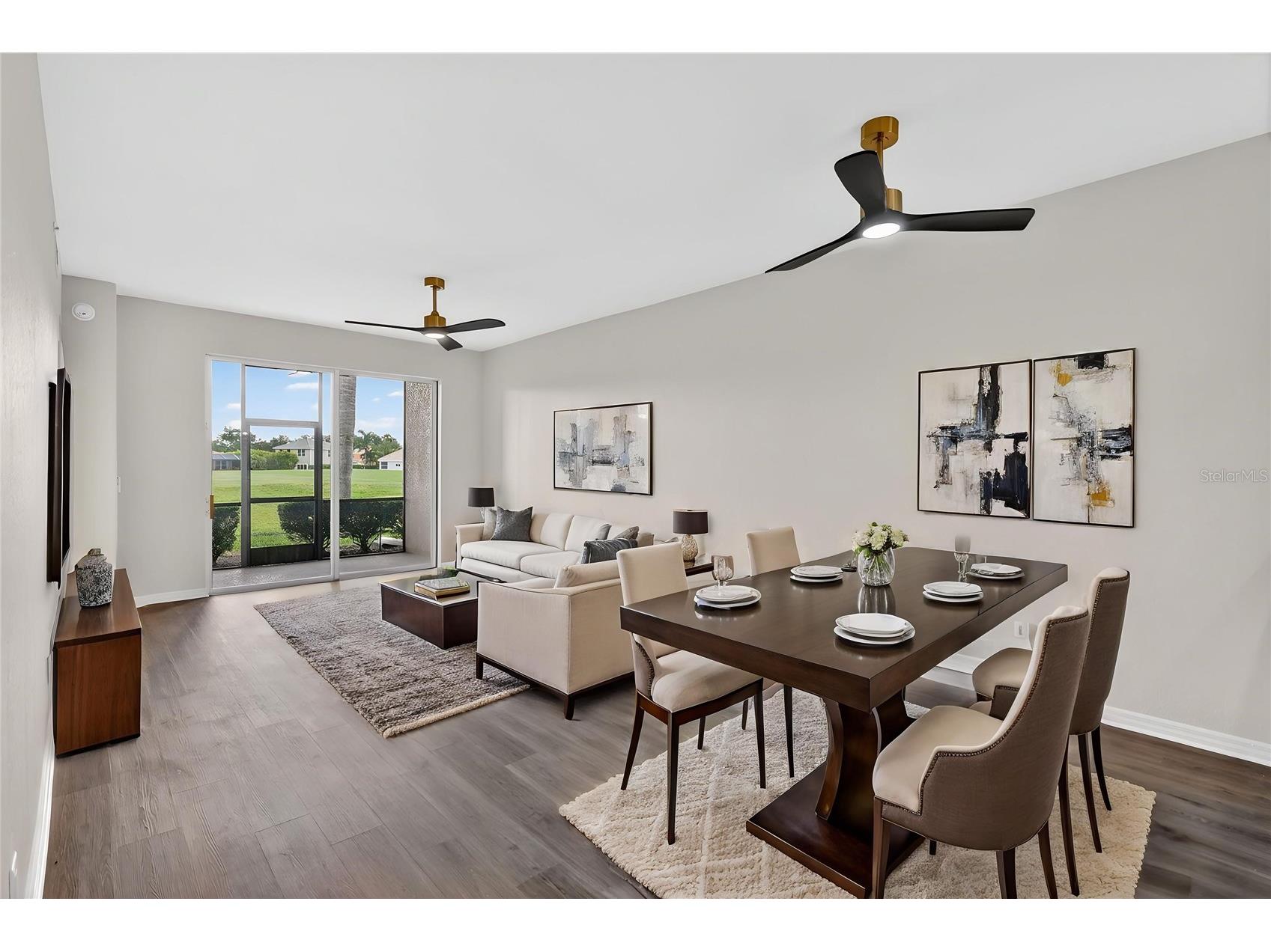 915 Fairwaycove Lane #101 Bradenton FL 34212 A4693958 image7