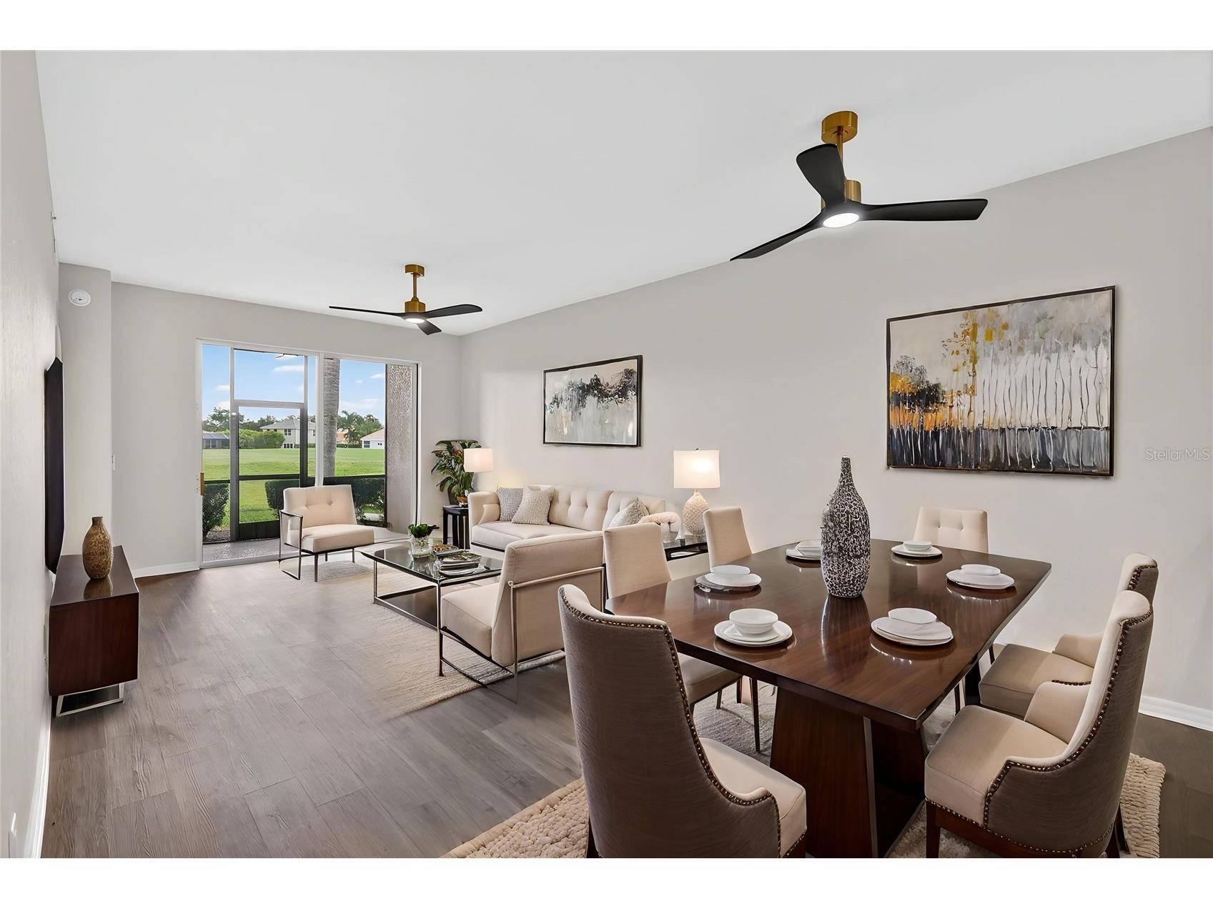 915 Fairwaycove Lane #101 Bradenton FL 34212 A4693958 image8
