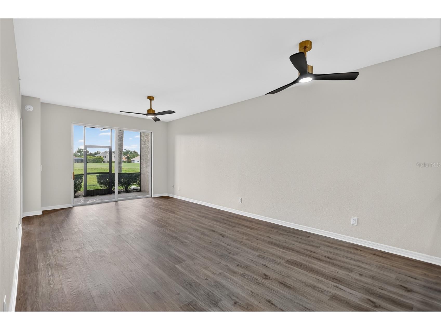 915 Fairwaycove Lane #101 Bradenton FL 34212 A4693958 image9