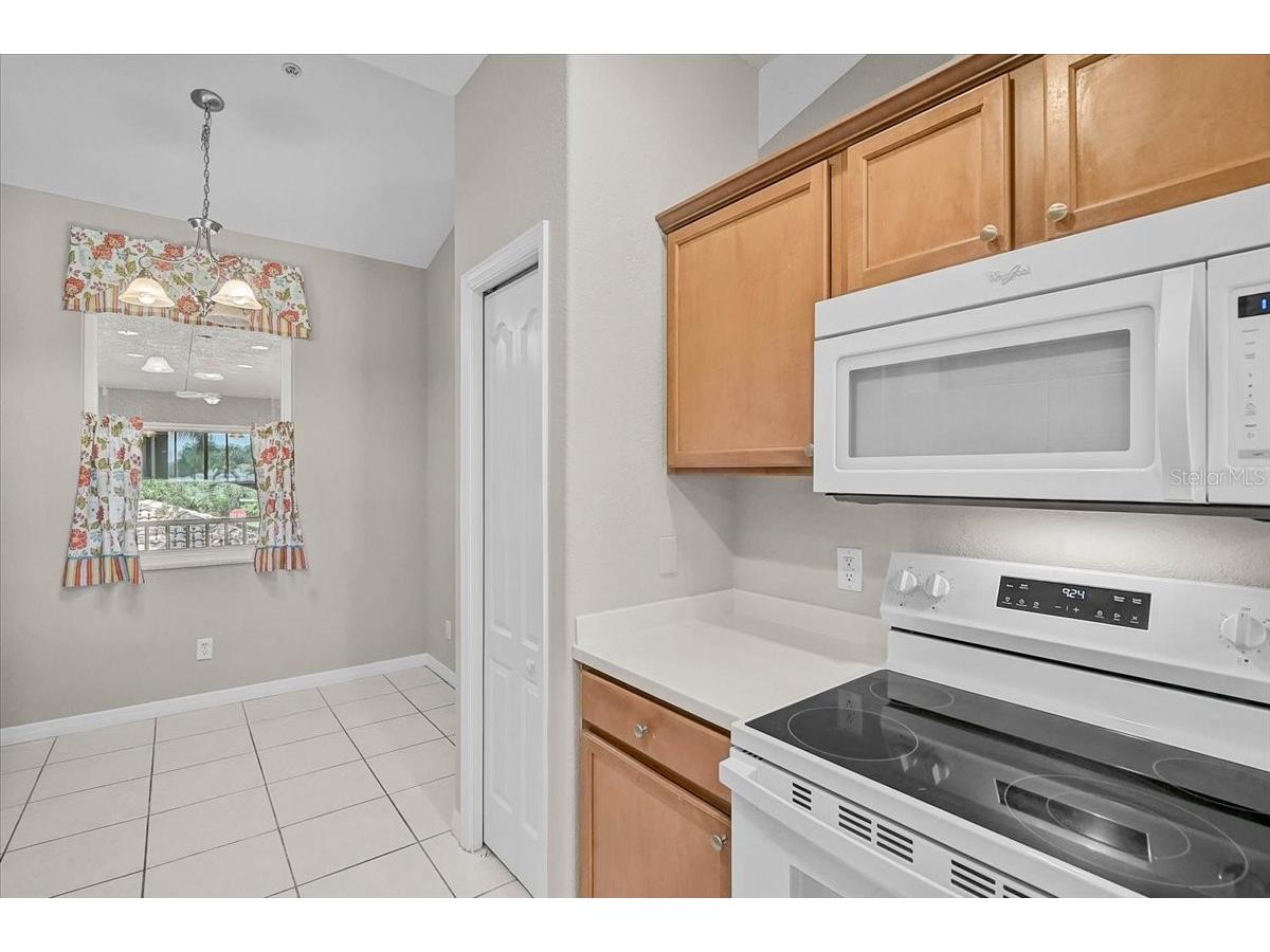 915 Fairwaycove Lane #201 Bradenton FL 34212 A4698493 image10