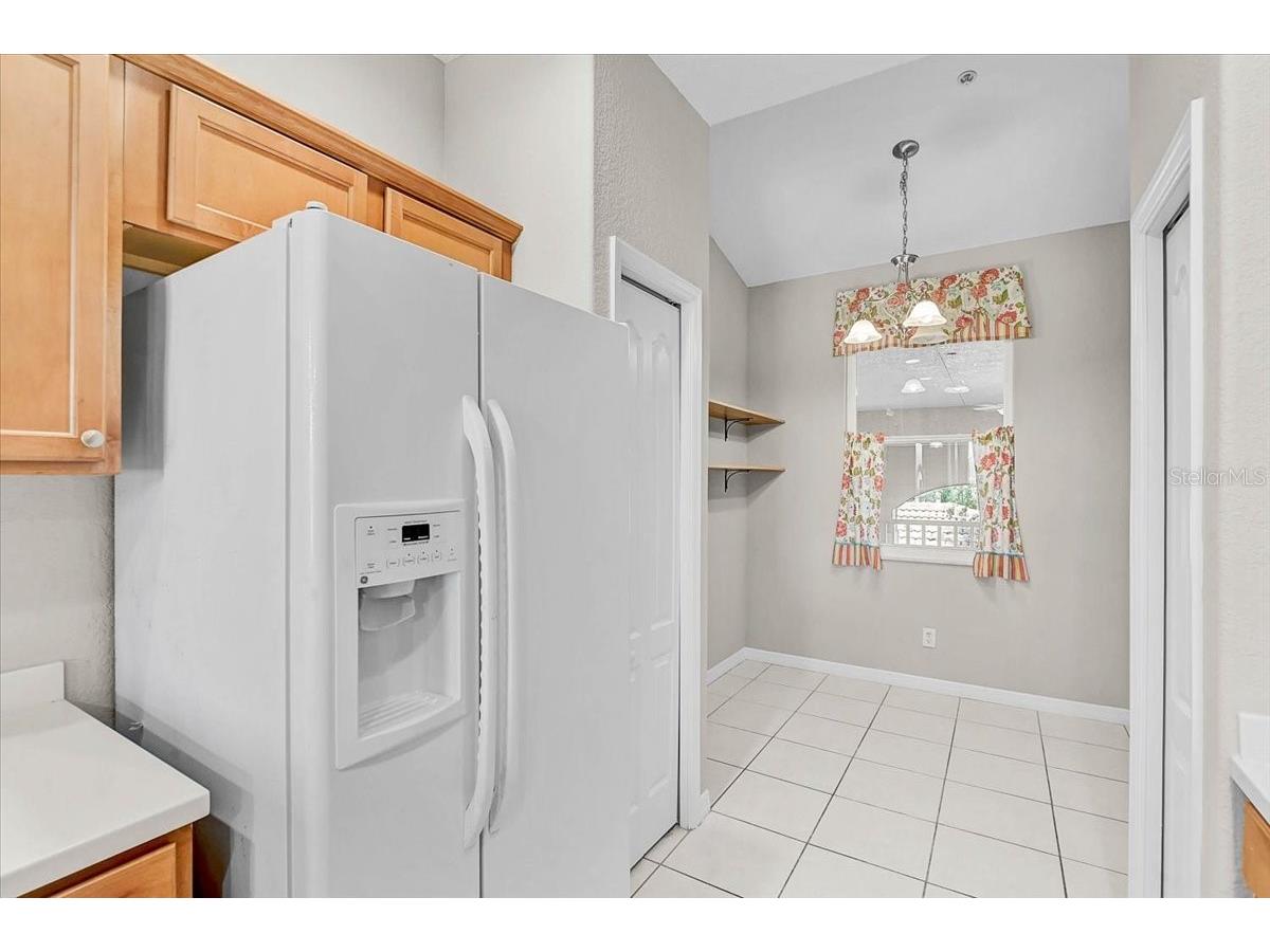 915 Fairwaycove Lane #201 Bradenton FL 34212 A4698493 image11
