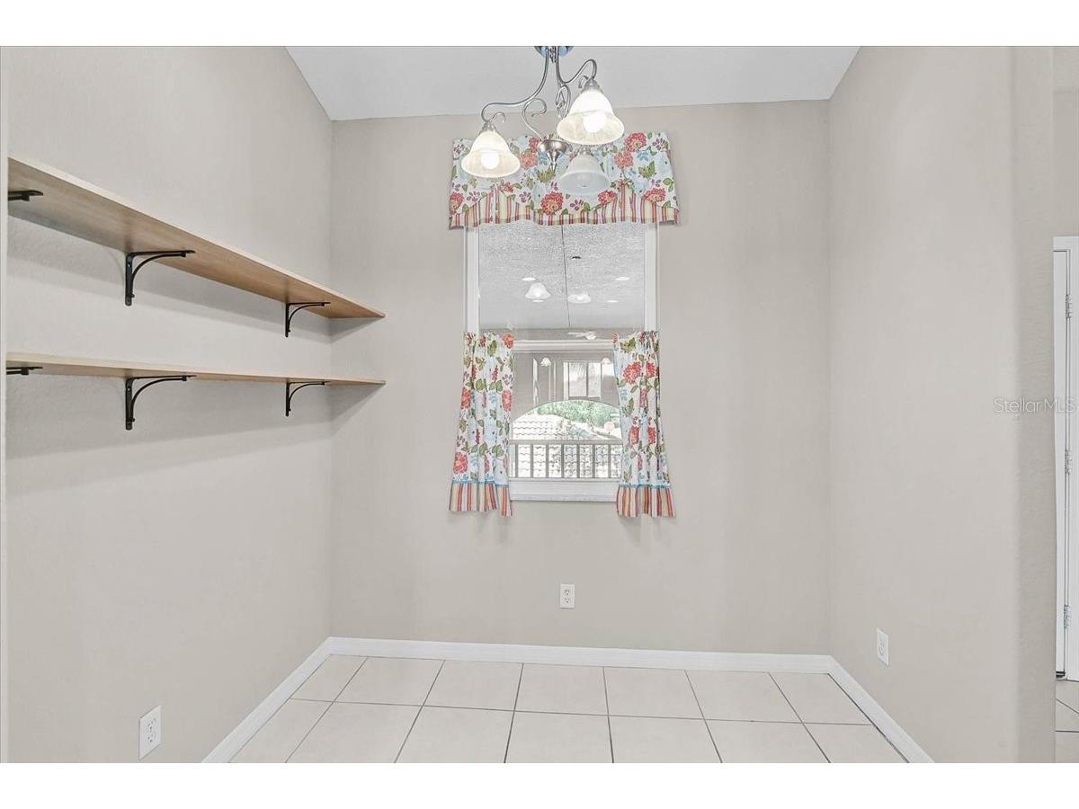 915 Fairwaycove Lane #201 Bradenton FL 34212 A4698493 image12