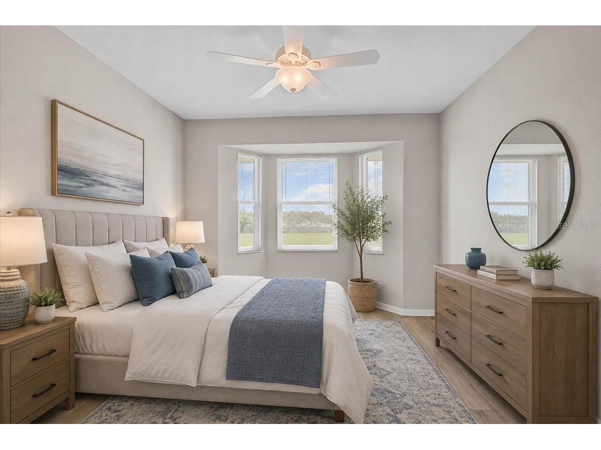 915 Fairwaycove Lane #201 Bradenton FL 34212 A4698493 image13