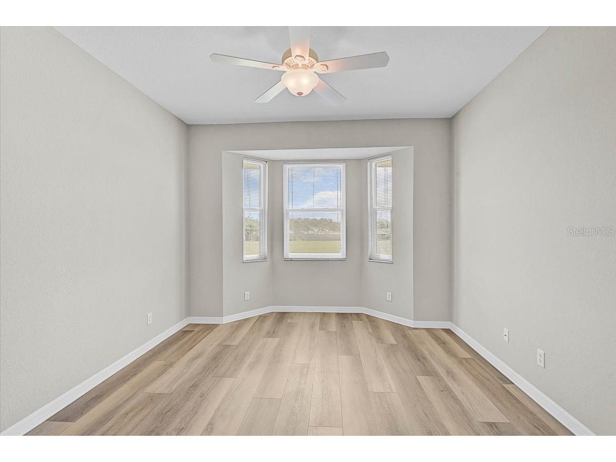 915 Fairwaycove Lane #201 Bradenton FL 34212 A4698493 image14