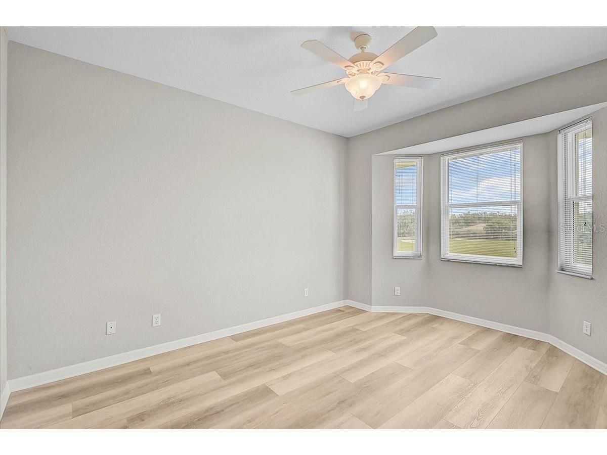 915 Fairwaycove Lane #201 Bradenton FL 34212 A4698493 image15