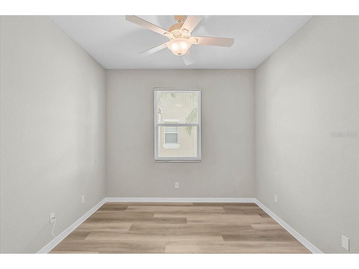 915 Fairwaycove Lane #201 Bradenton FL 34212 A4698493 image20