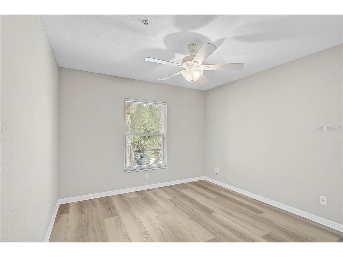 915 Fairwaycove Lane #201 Bradenton FL 34212 A4698493 image21