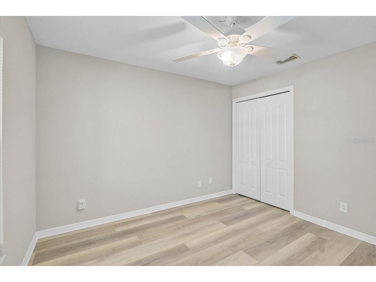 915 Fairwaycove Lane #201 Bradenton FL 34212 A4698493 image22