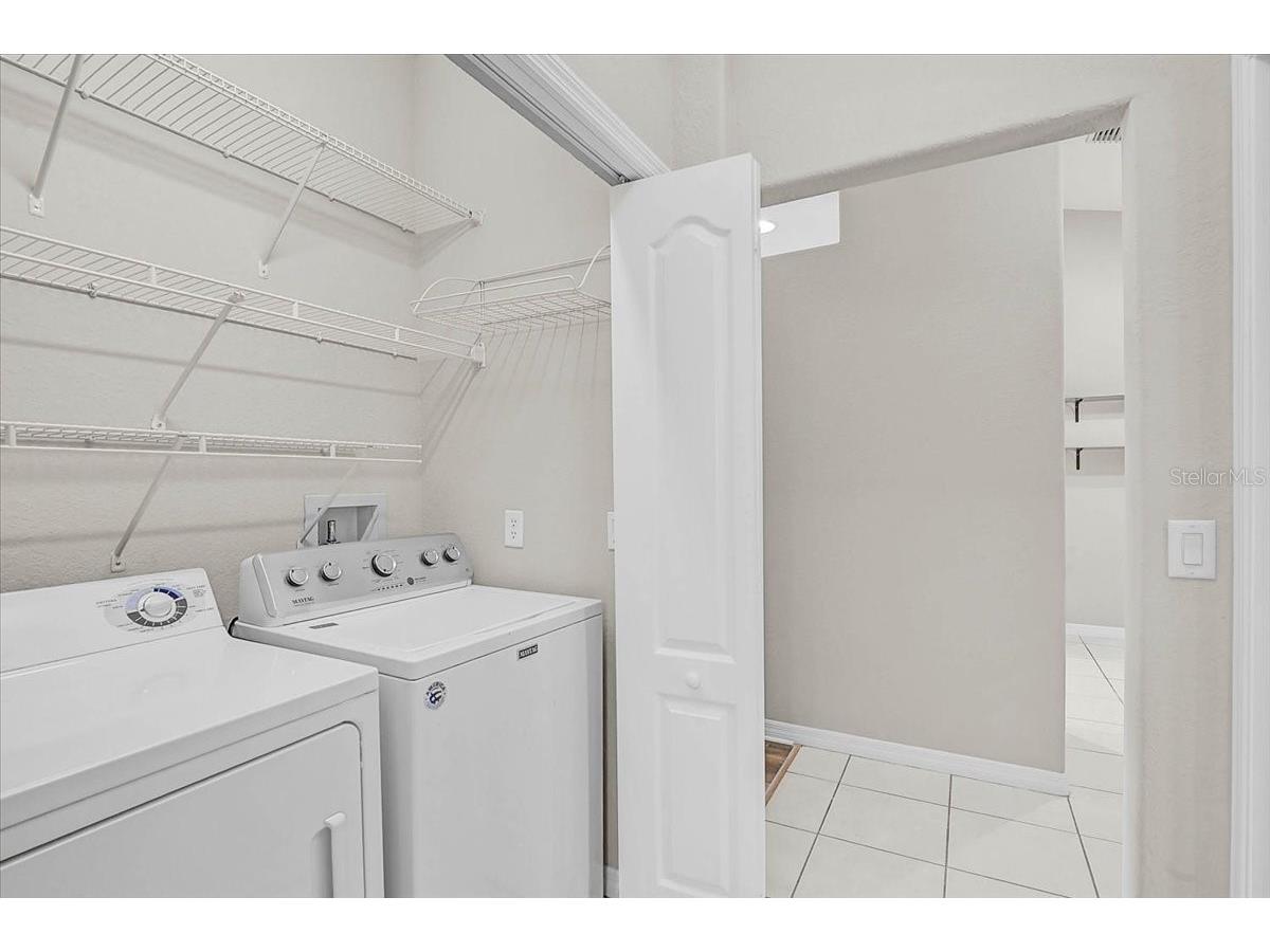915 Fairwaycove Lane #201 Bradenton FL 34212 A4698493 image24