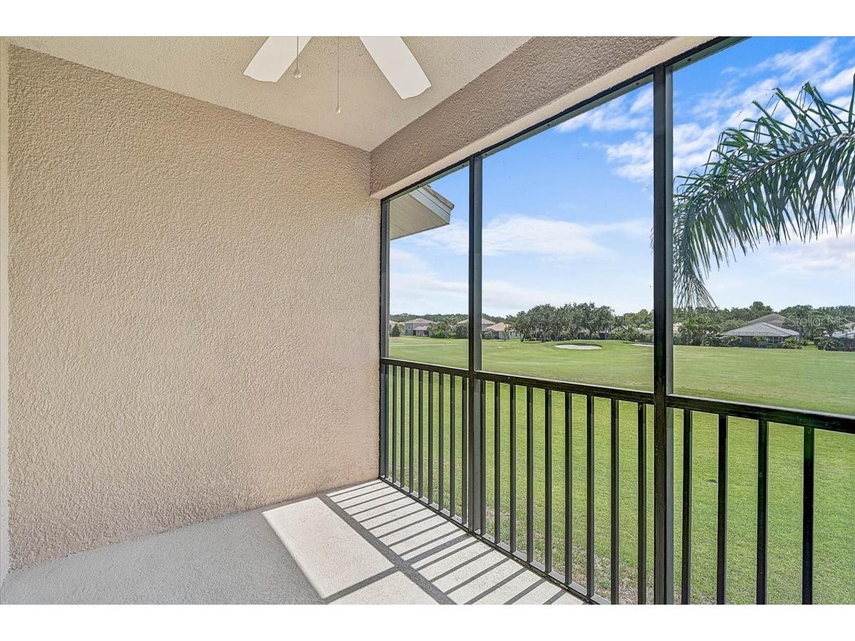 915 Fairwaycove Lane #201 Bradenton FL 34212 A4698493 image27