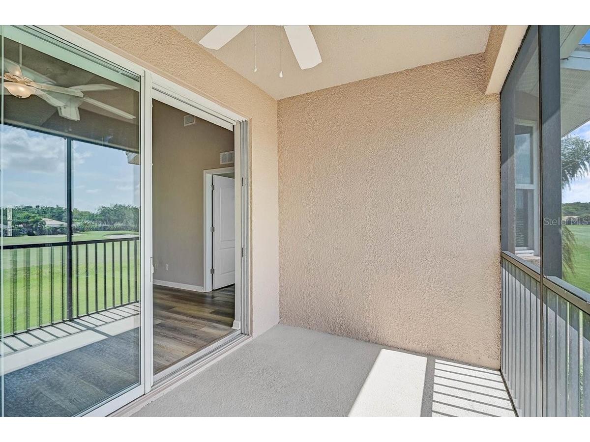 915 Fairwaycove Lane #201 Bradenton FL 34212 A4698493 image28