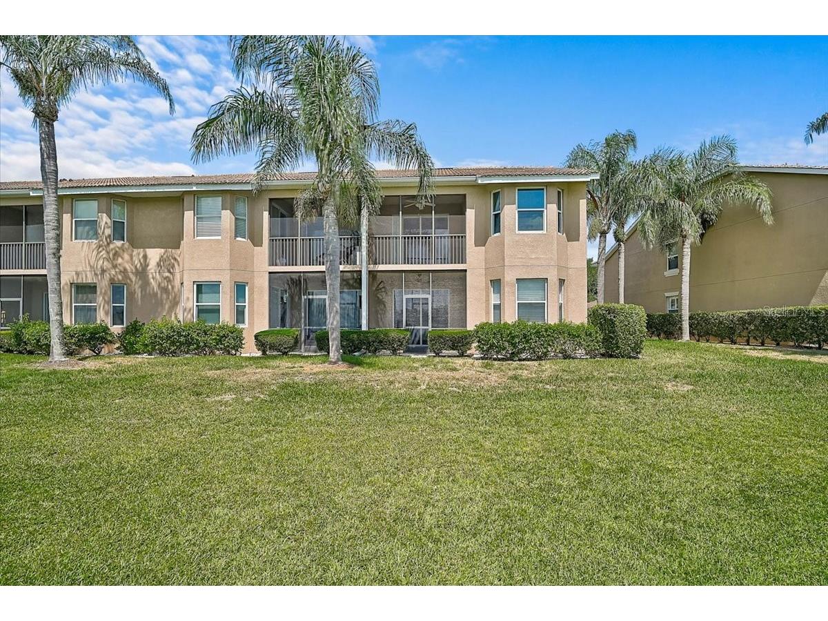 915 Fairwaycove Lane #201 Bradenton FL 34212 A4698493 image30