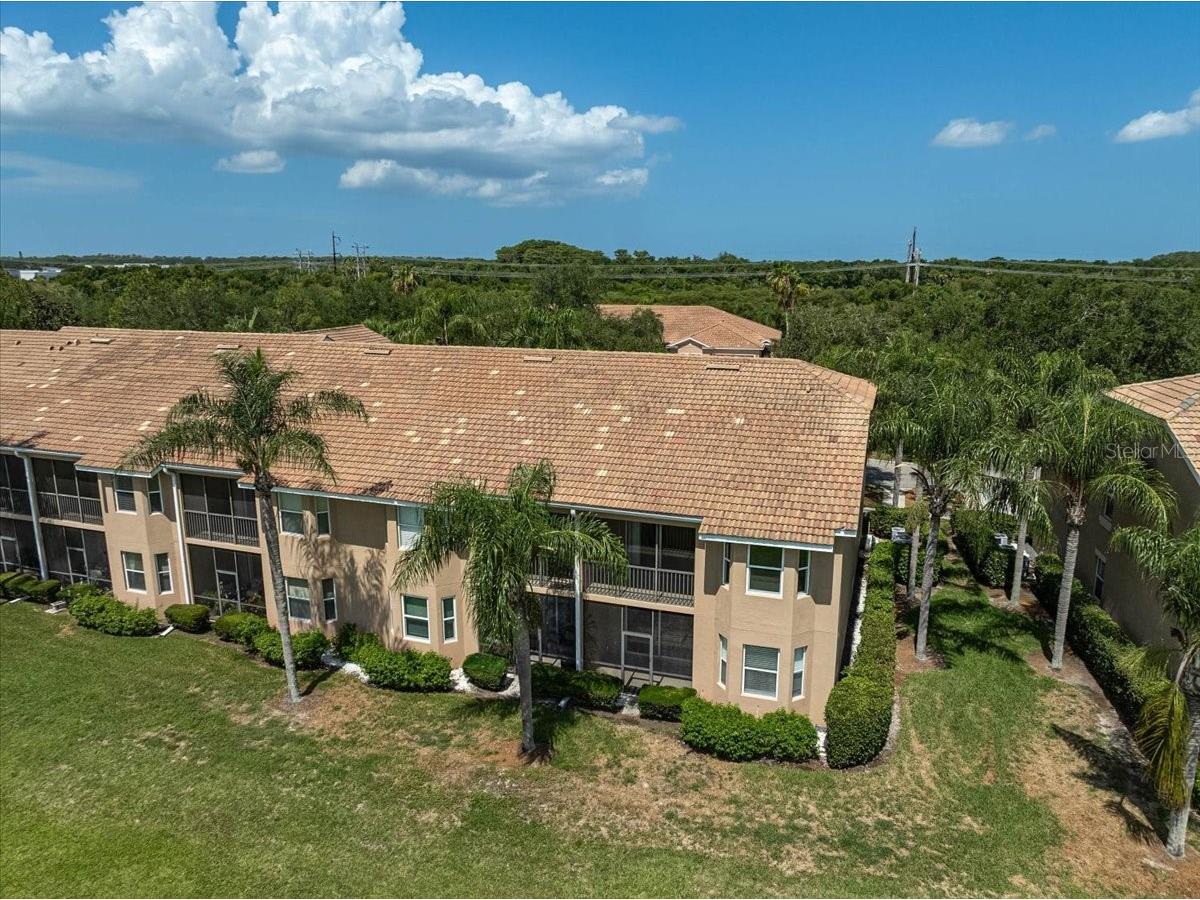 915 Fairwaycove Lane #201 Bradenton FL 34212 A4698493 image31