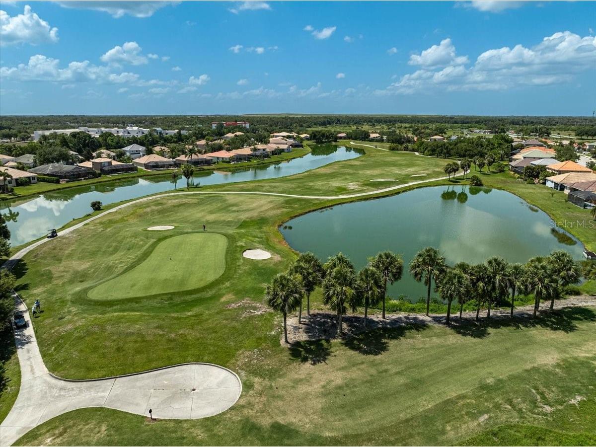 915 Fairwaycove Lane #201 Bradenton FL 34212 A4698493 image33