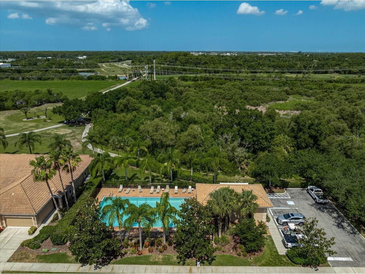 915 Fairwaycove Lane #201 Bradenton FL 34212 A4698493 image34