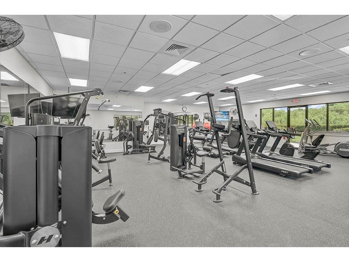 915 Fairwaycove Lane #201 Bradenton FL 34212 A4698493 image42