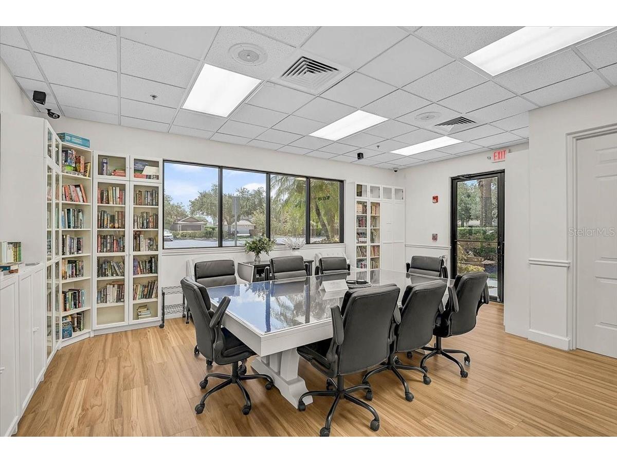 915 Fairwaycove Lane #201 Bradenton FL 34212 A4698493 image43