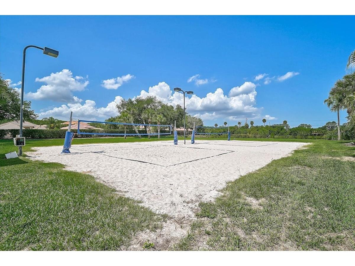 915 Fairwaycove Lane #201 Bradenton FL 34212 A4698493 image49