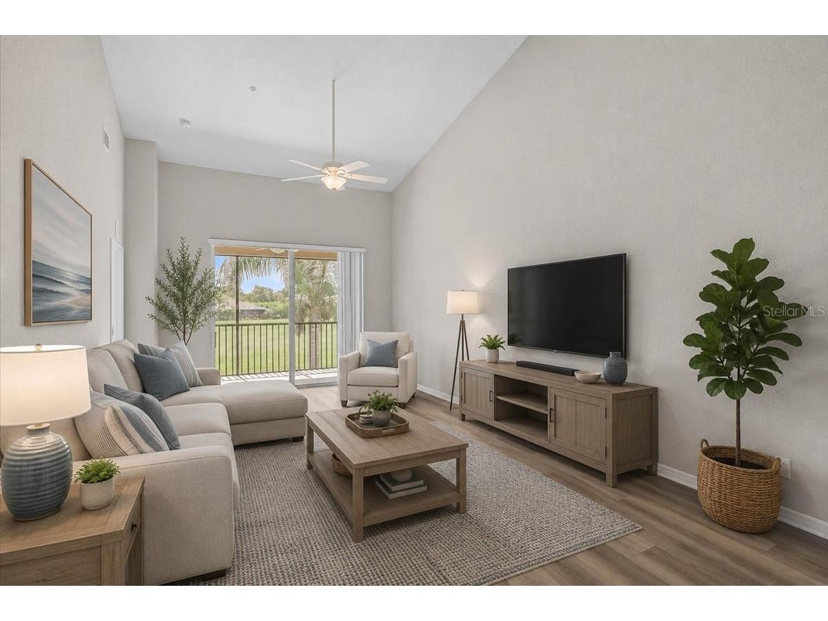 915 Fairwaycove Lane #201 Bradenton FL 34212 A4698493 image5