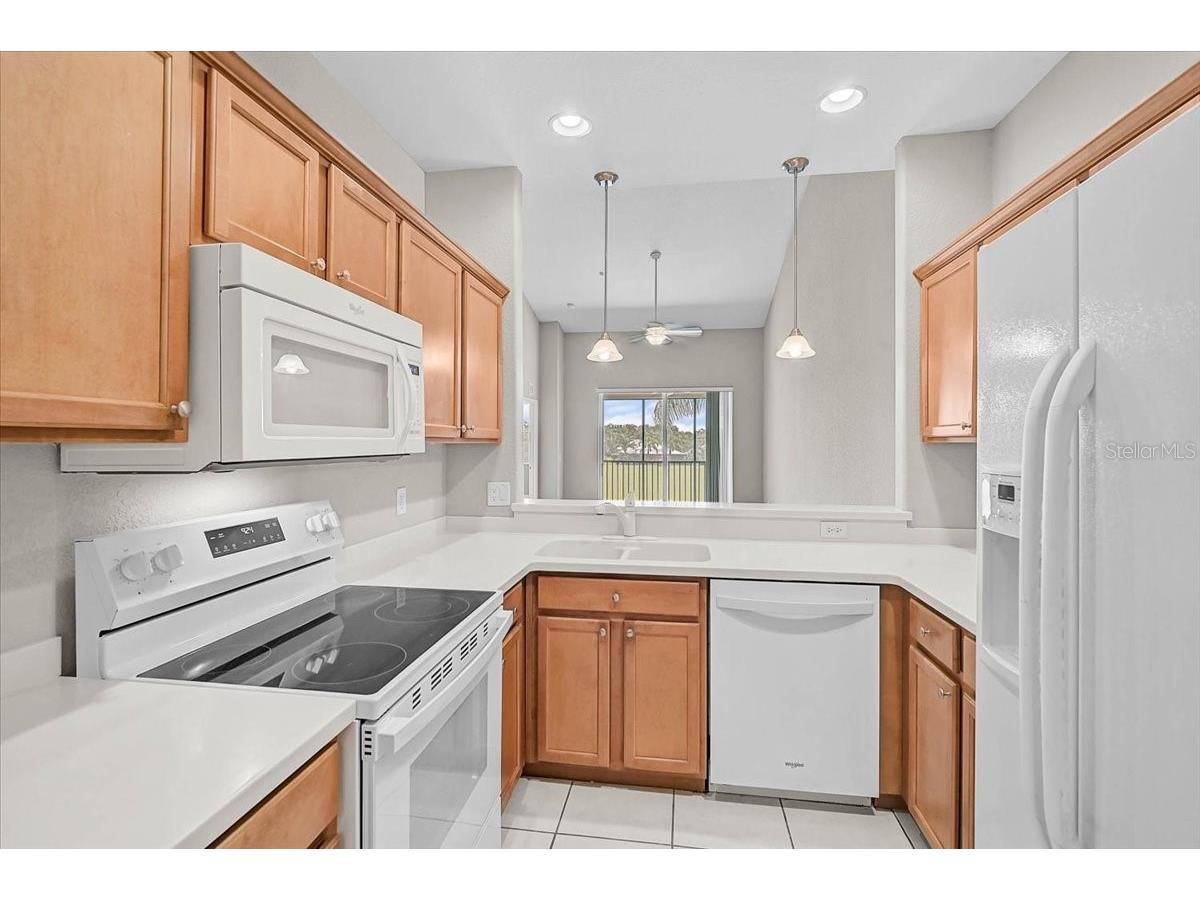 915 Fairwaycove Lane #201 Bradenton FL 34212 A4698493 image9