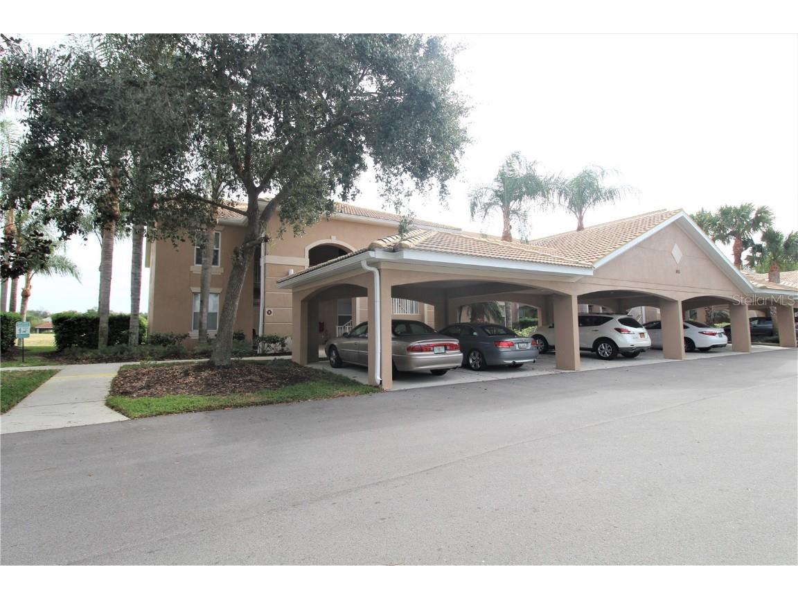 915 Fairwaycove Lane #202 Bradenton FL 34212 A4593222 image1