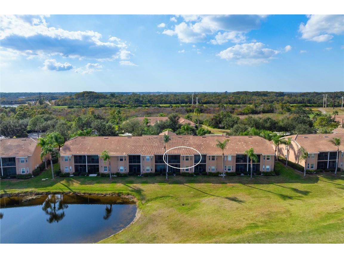 915 Fairwaycove Lane #204 Bradenton FL 34212 A4672538 image1