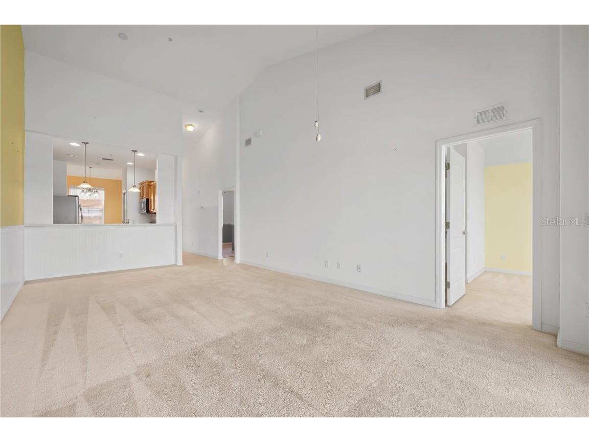 915 Fairwaycove Lane #204 Bradenton FL 34212 A4672538 image10