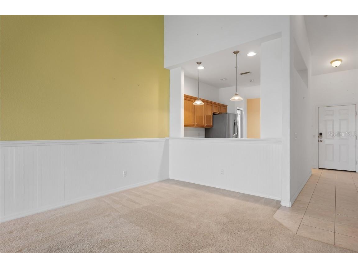 915 Fairwaycove Lane #204 Bradenton FL 34212 A4672538 image11
