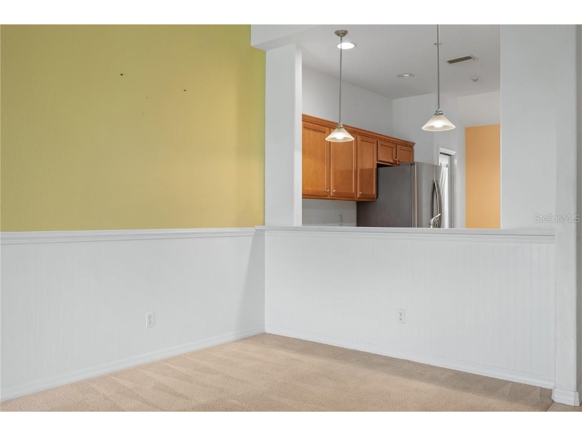 915 Fairwaycove Lane #204 Bradenton FL 34212 A4672538 image12