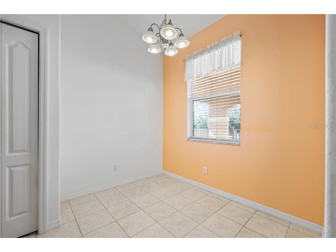 915 Fairwaycove Lane #204 Bradenton FL 34212 A4672538 image13