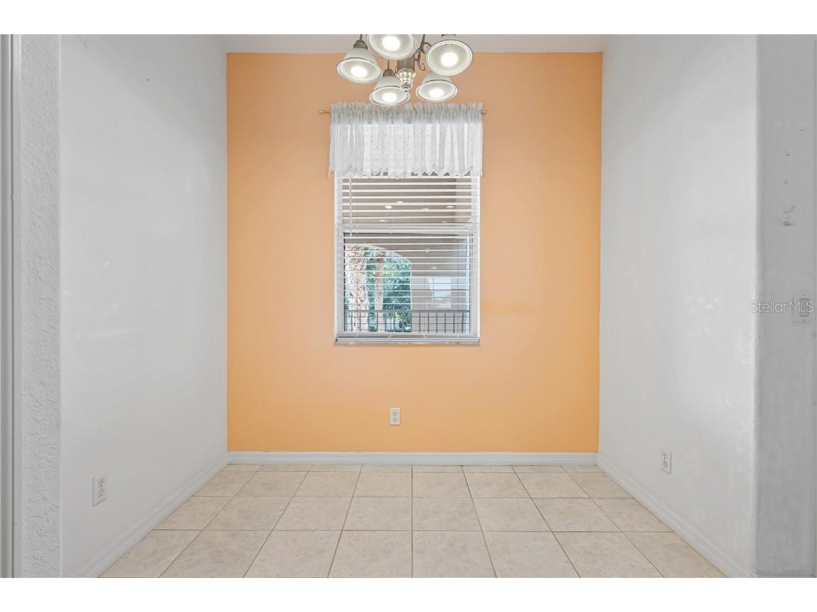 915 Fairwaycove Lane #204 Bradenton FL 34212 A4672538 image14