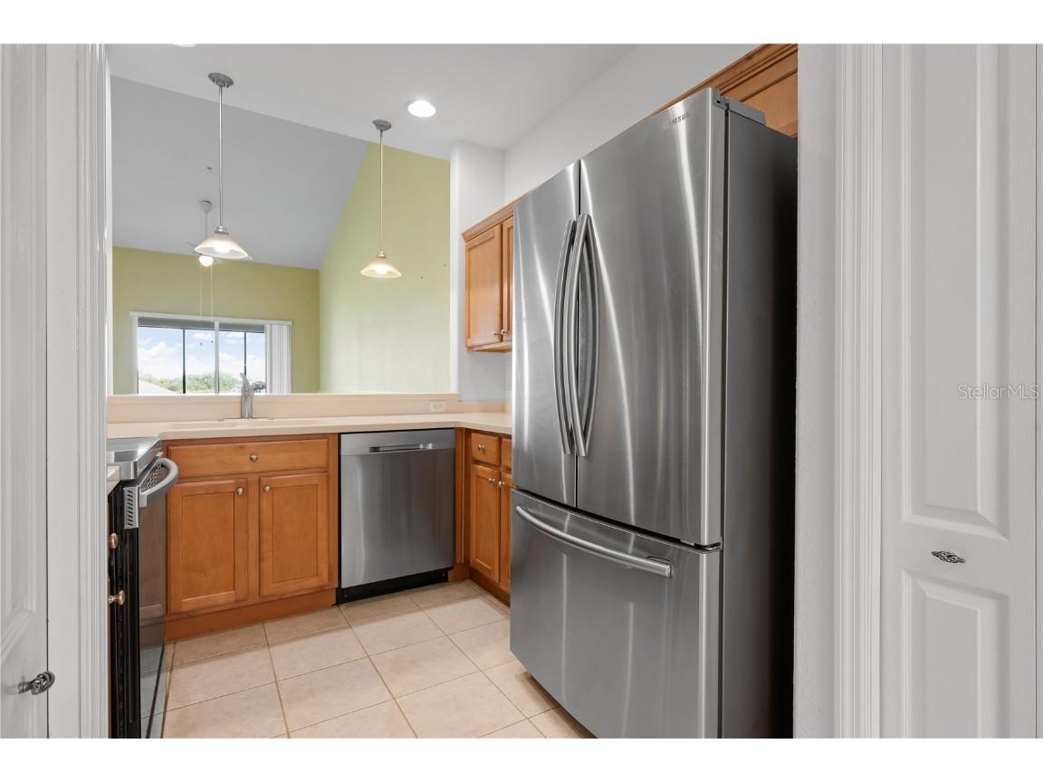 915 Fairwaycove Lane #204 Bradenton FL 34212 A4672538 image15