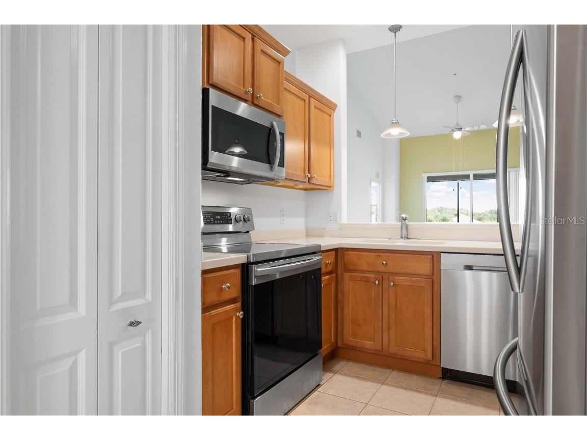 915 Fairwaycove Lane #204 Bradenton FL 34212 A4672538 image16