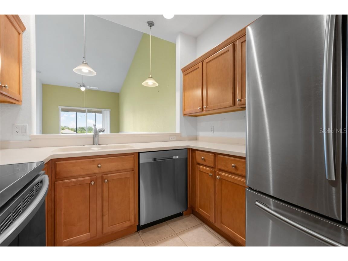 915 Fairwaycove Lane #204 Bradenton FL 34212 A4672538 image17