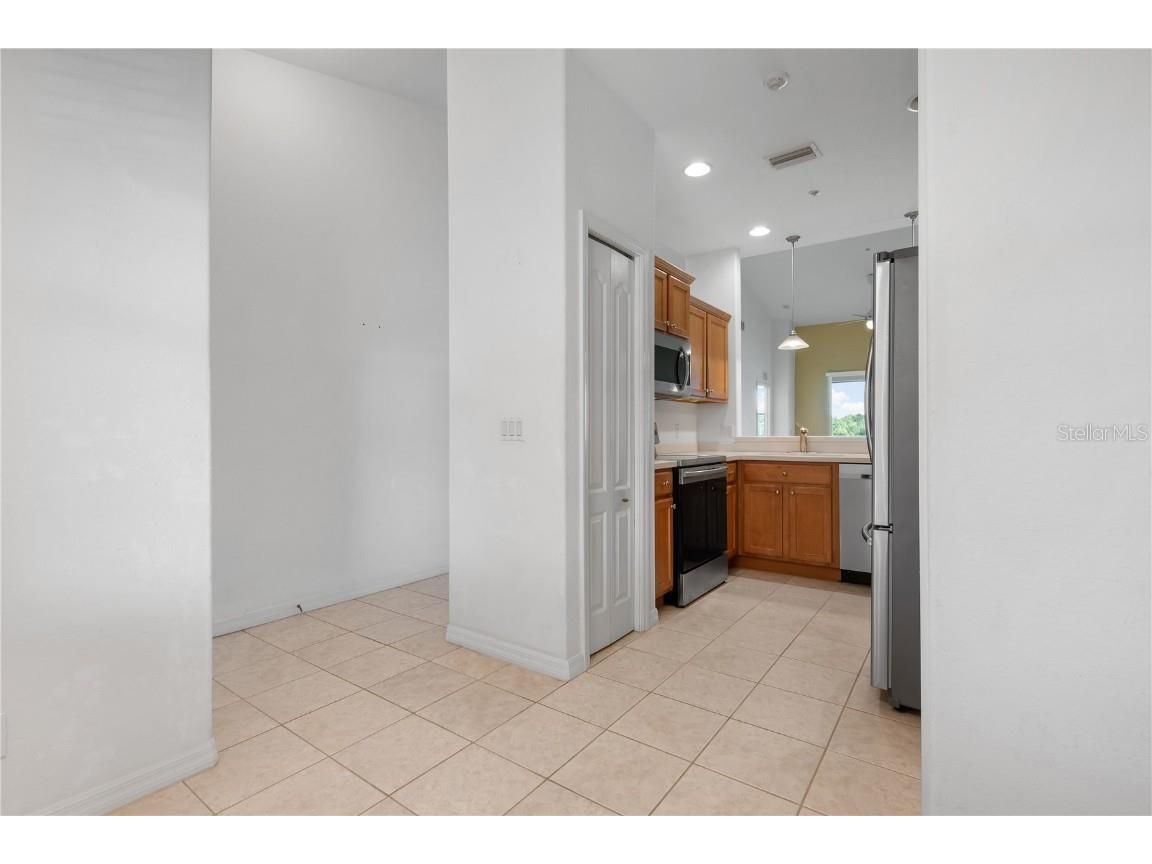 915 Fairwaycove Lane #204 Bradenton FL 34212 A4672538 image18
