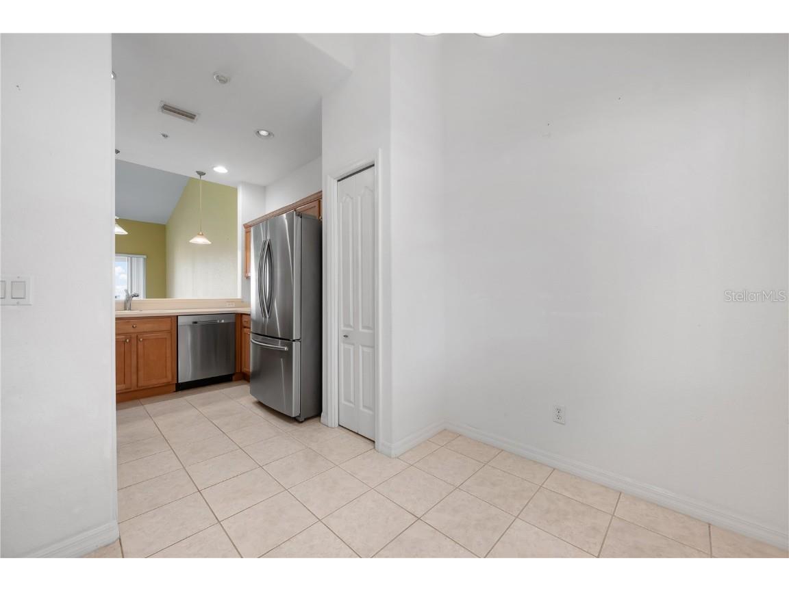 915 Fairwaycove Lane #204 Bradenton FL 34212 A4672538 image19