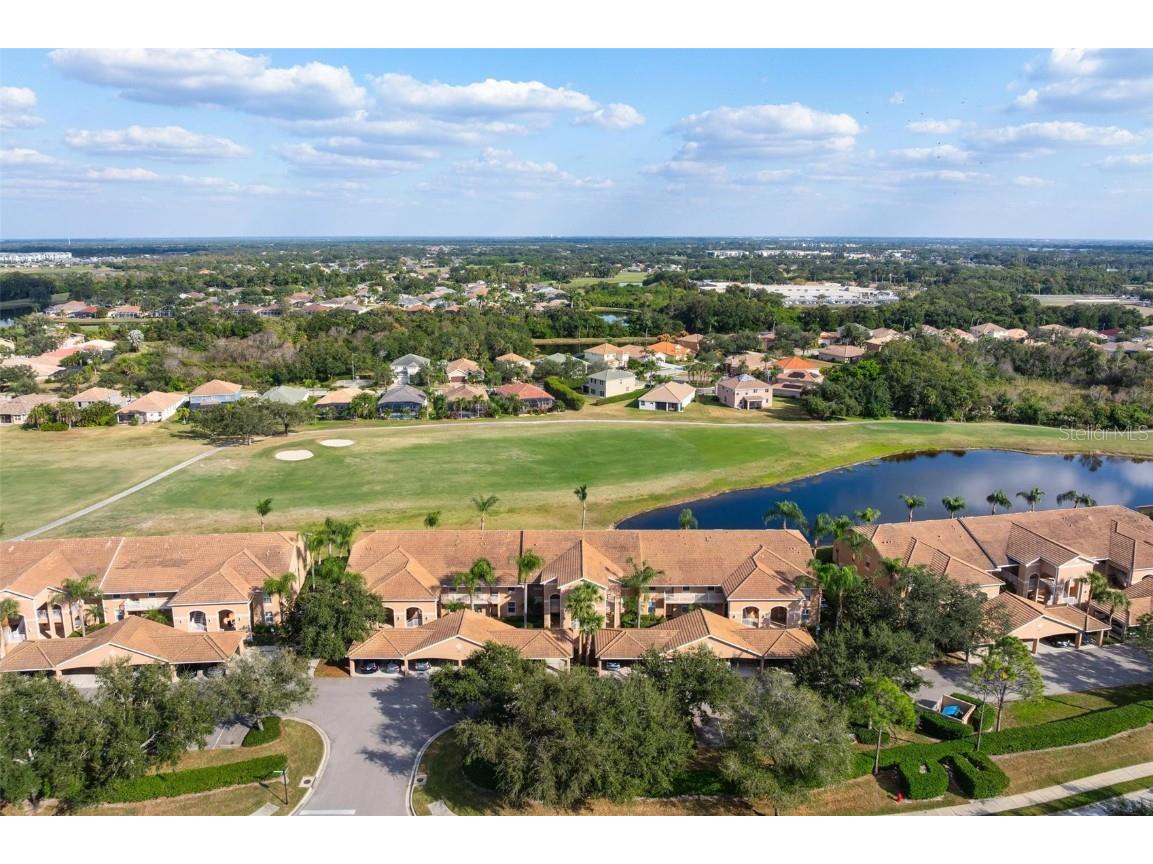 915 Fairwaycove Lane #204 Bradenton FL 34212 A4672538 image2