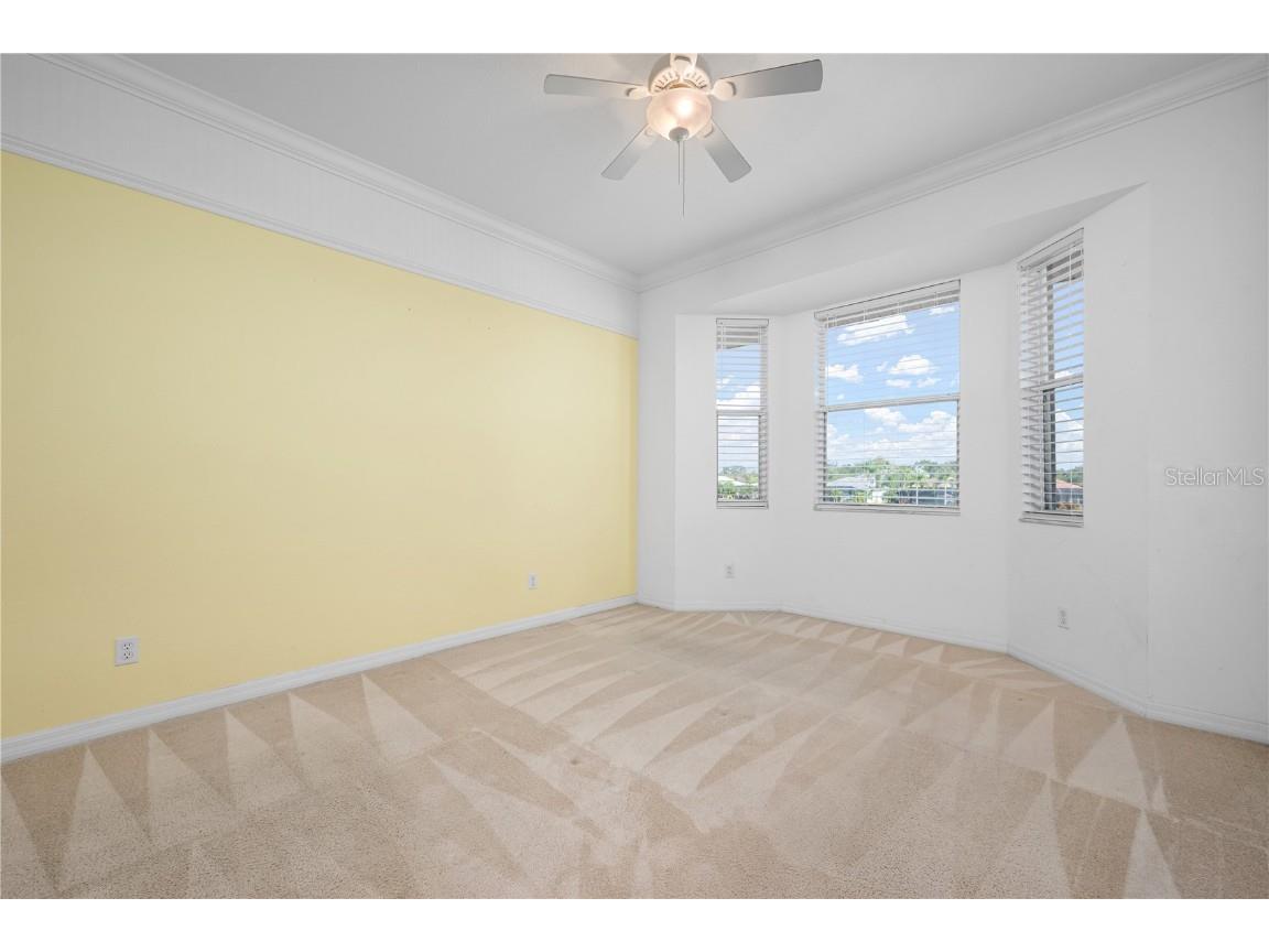 915 Fairwaycove Lane #204 Bradenton FL 34212 A4672538 image20