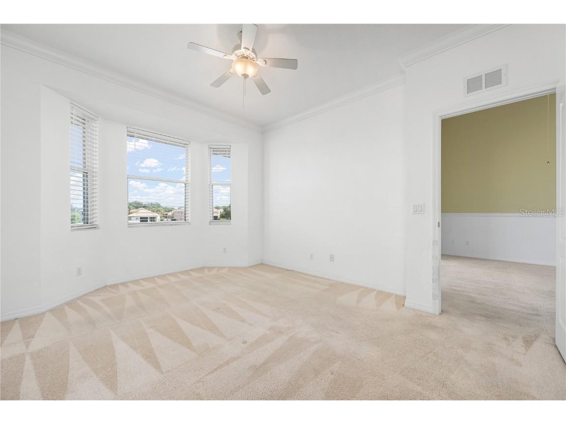 915 Fairwaycove Lane #204 Bradenton FL 34212 A4672538 image21