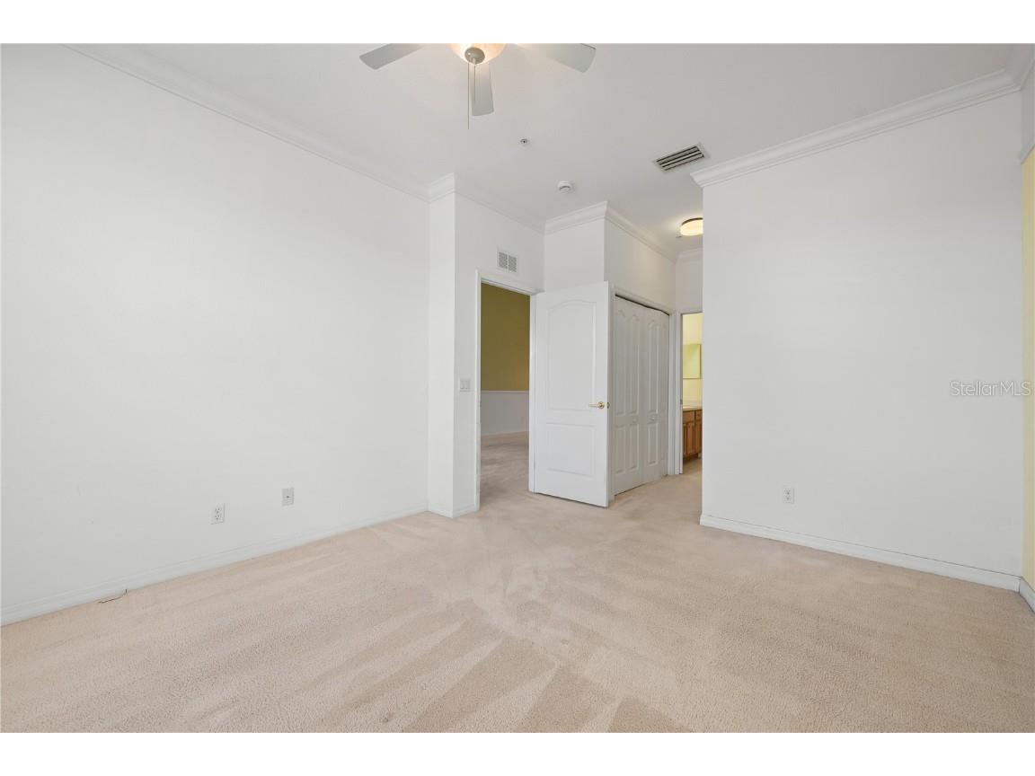 915 Fairwaycove Lane #204 Bradenton FL 34212 A4672538 image22
