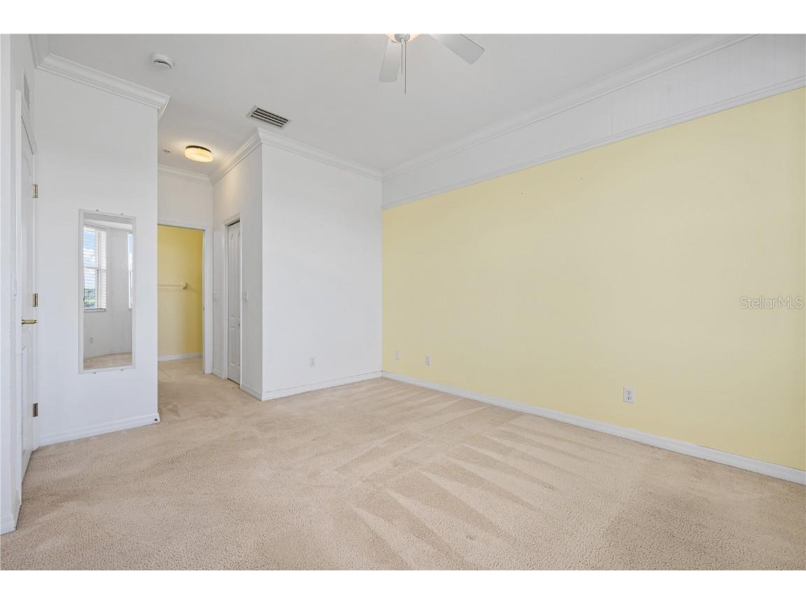 915 Fairwaycove Lane #204 Bradenton FL 34212 A4672538 image23