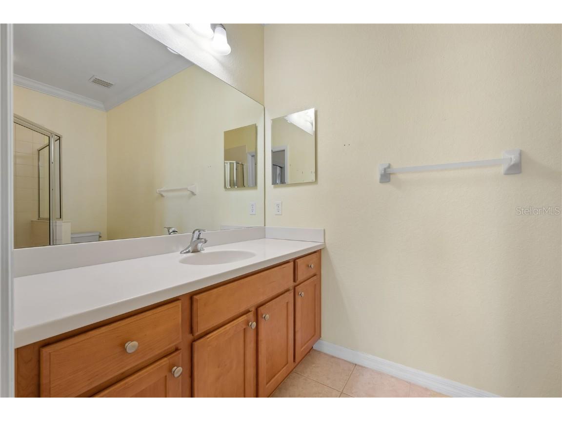 915 Fairwaycove Lane #204 Bradenton FL 34212 A4672538 image25