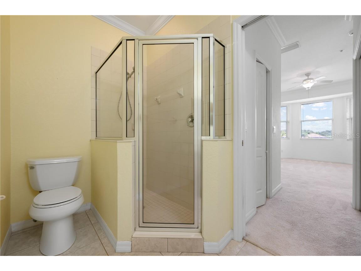 915 Fairwaycove Lane #204 Bradenton FL 34212 A4672538 image26