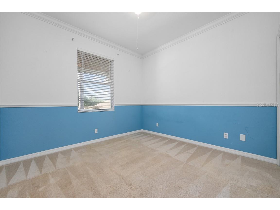 915 Fairwaycove Lane #204 Bradenton FL 34212 A4672538 image27