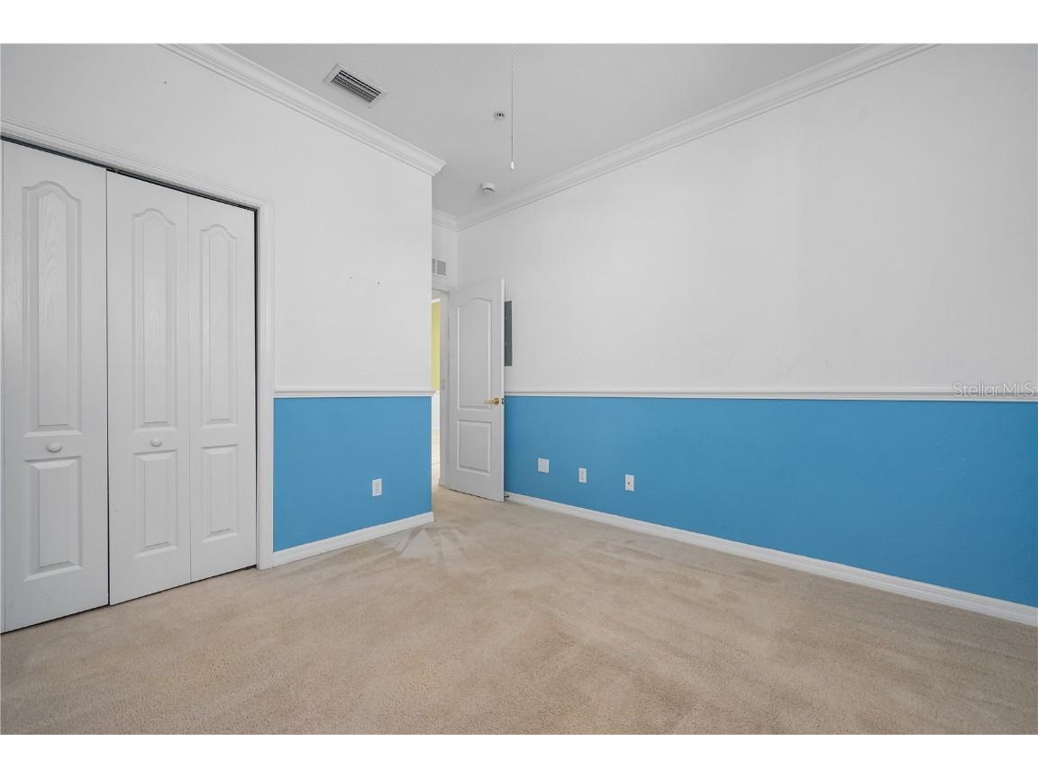 915 Fairwaycove Lane #204 Bradenton FL 34212 A4672538 image28