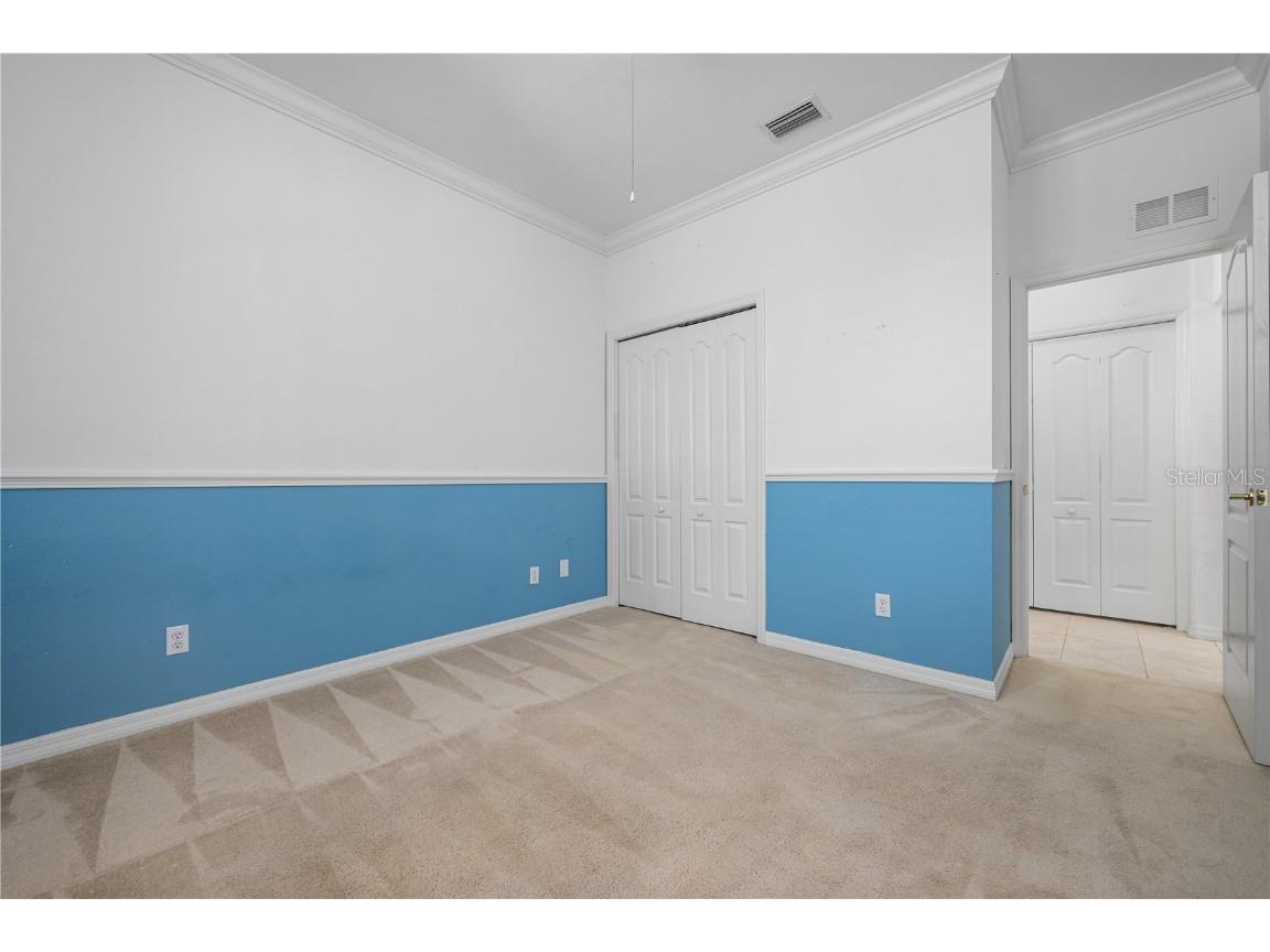 915 Fairwaycove Lane #204 Bradenton FL 34212 A4672538 image29