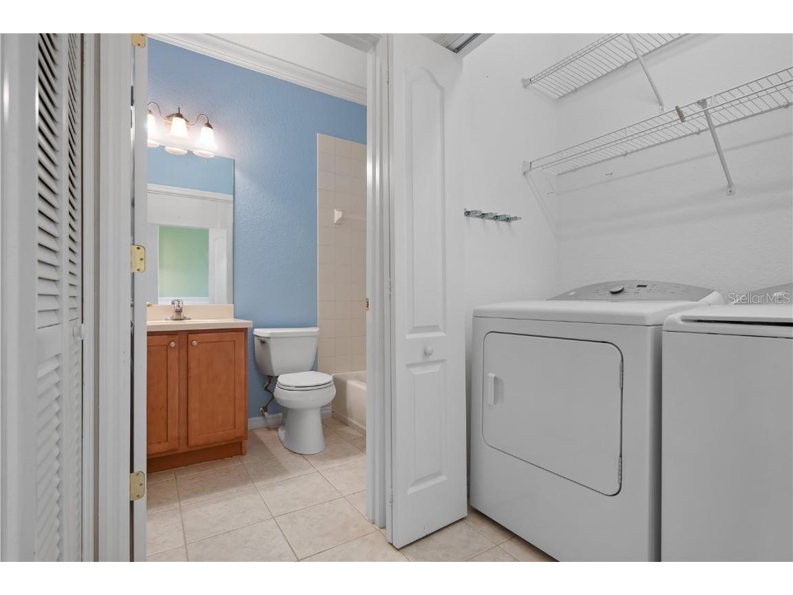 915 Fairwaycove Lane #204 Bradenton FL 34212 A4672538 image30